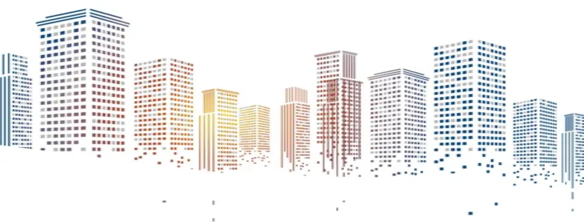 Image for Rapid Urbanization